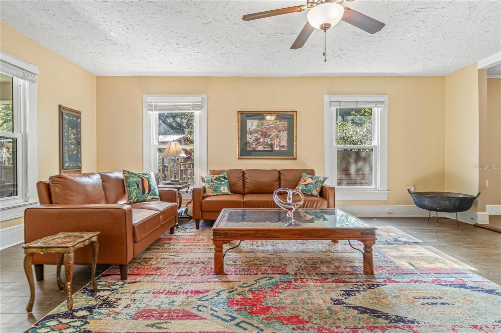 Image 12 of 60 For 166 Martin Luther King Avenue