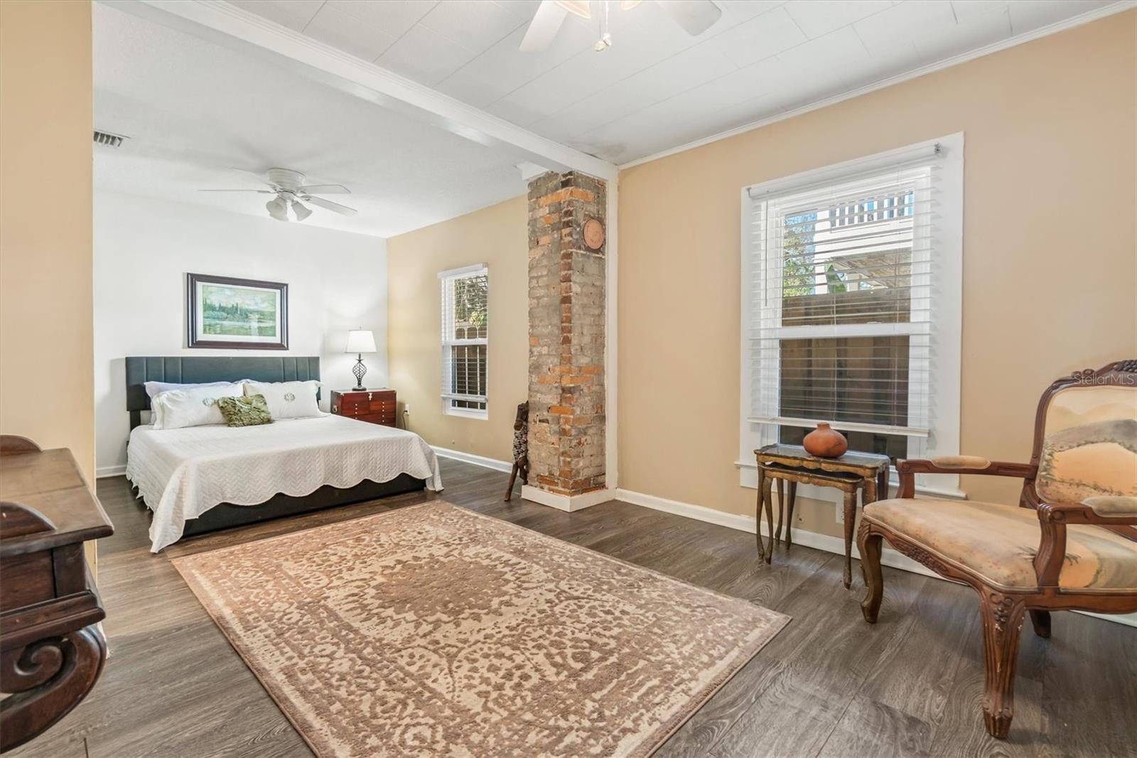 Image 24 of 60 For 166 Martin Luther King Avenue