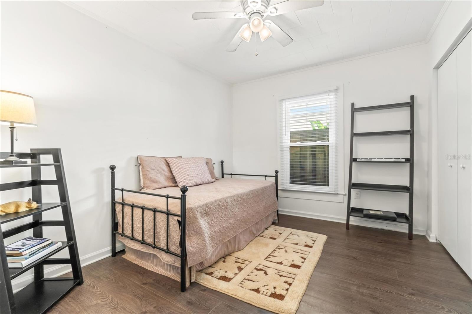 Image 33 of 60 For 166 Martin Luther King Avenue