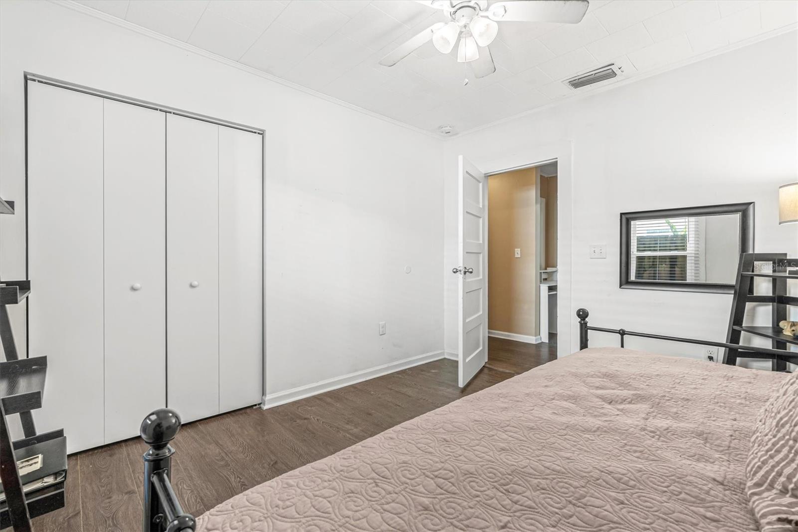 Image 34 of 60 For 166 Martin Luther King Avenue