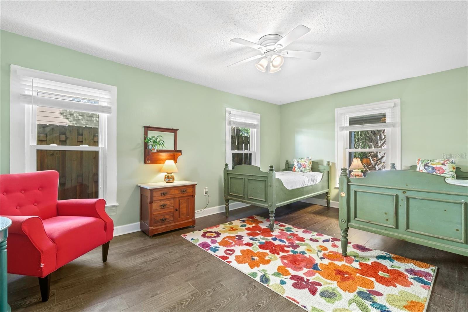 Image 35 of 60 For 166 Martin Luther King Avenue