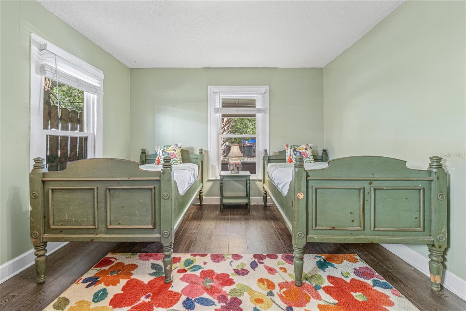 Image 36 of 60 For 166 Martin Luther King Avenue