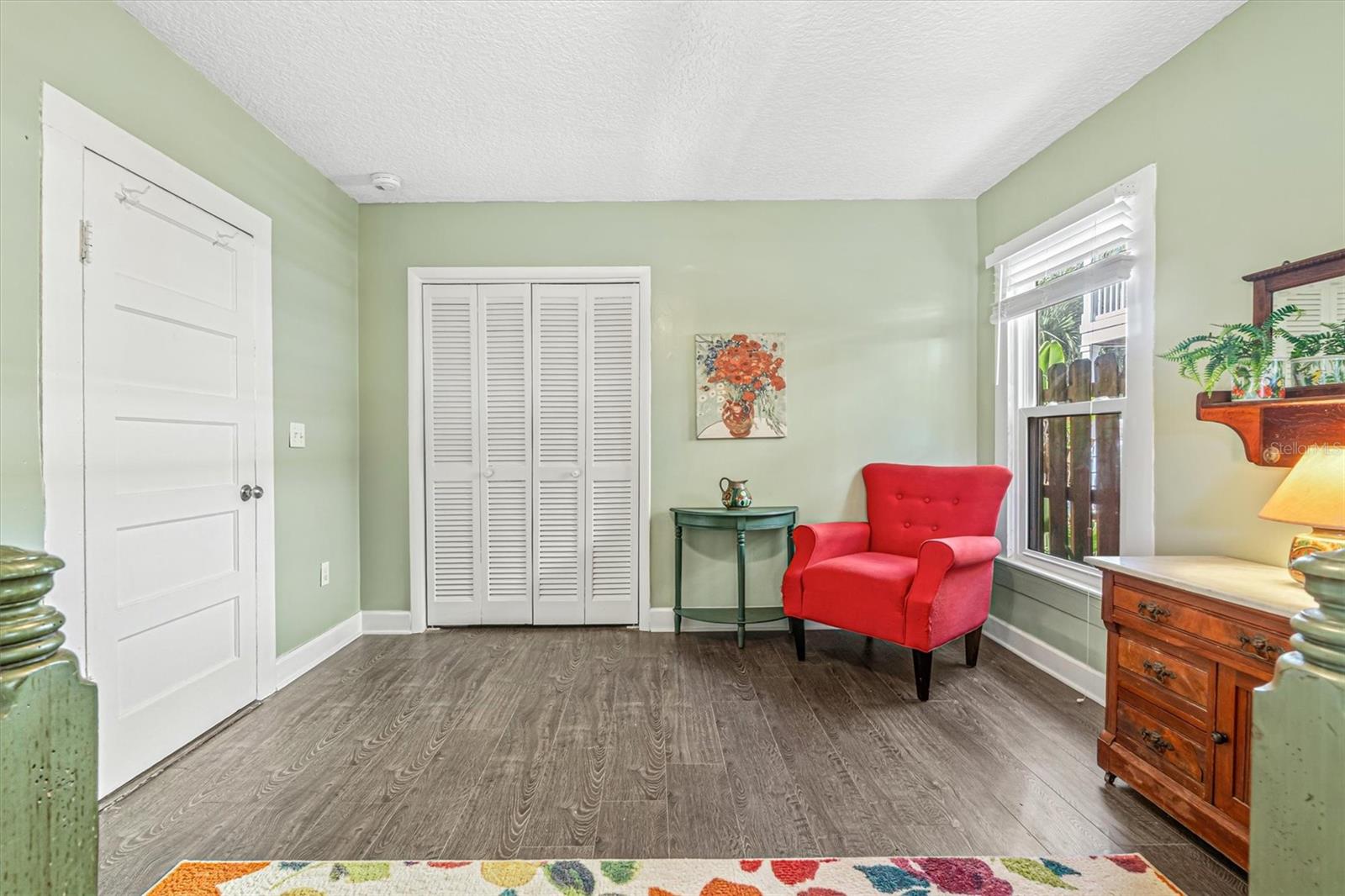 Image 37 of 60 For 166 Martin Luther King Avenue