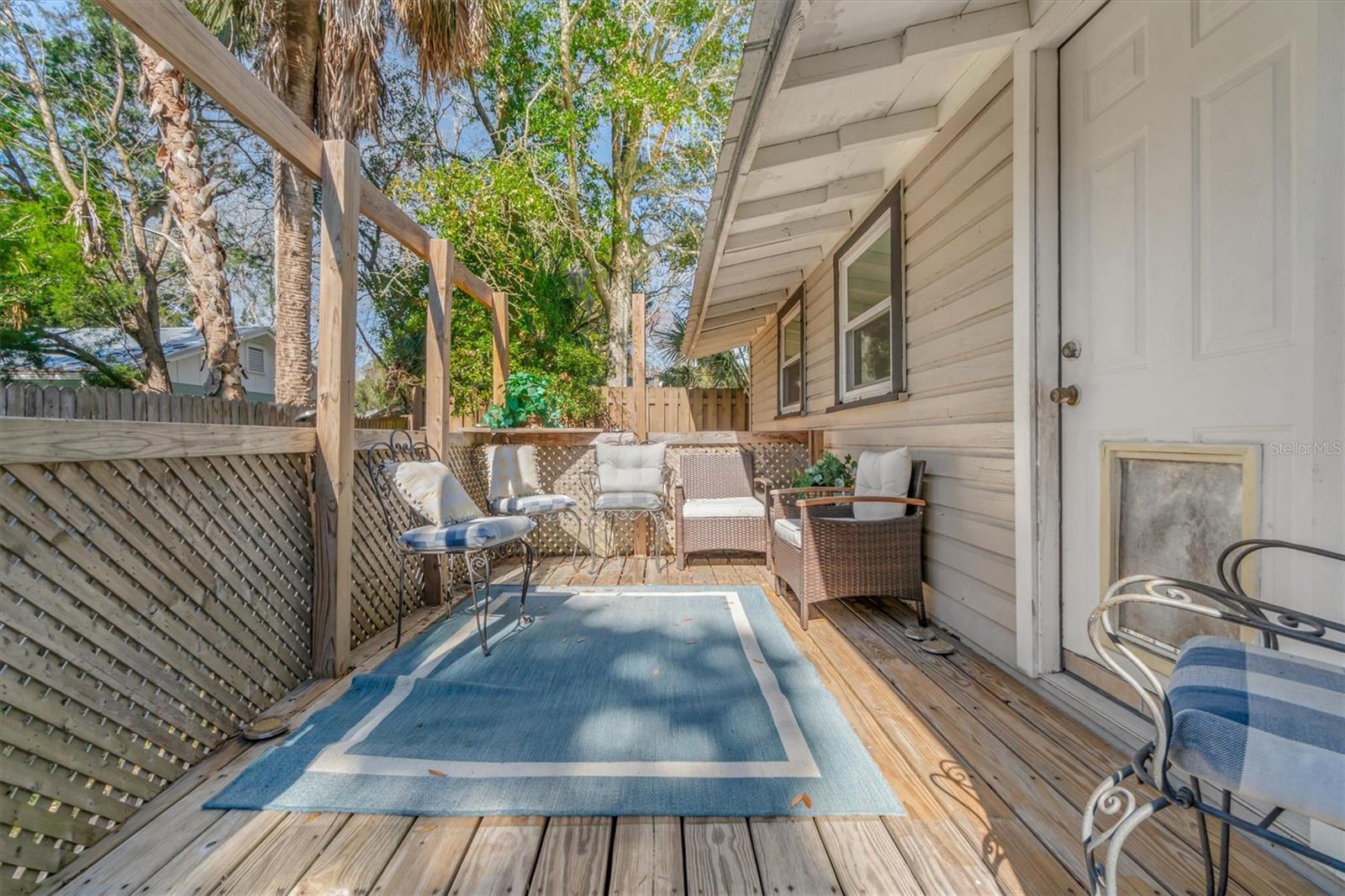 Image 38 of 60 For 166 Martin Luther King Avenue