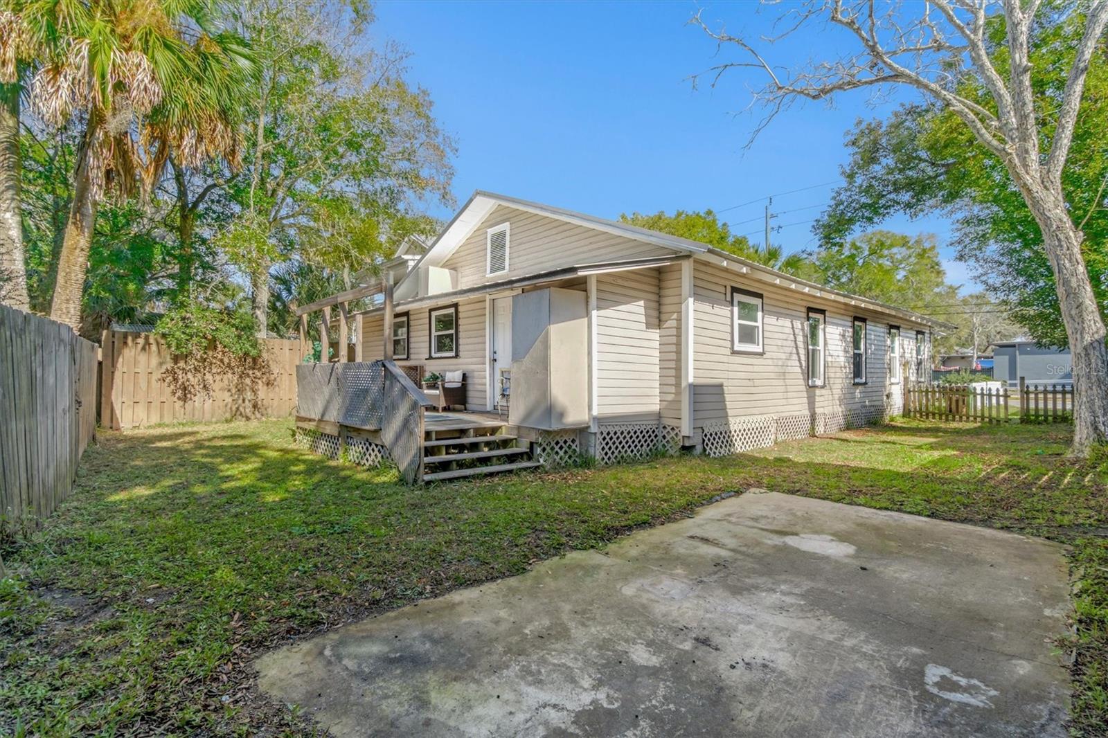 Image 39 of 60 For 166 Martin Luther King Avenue