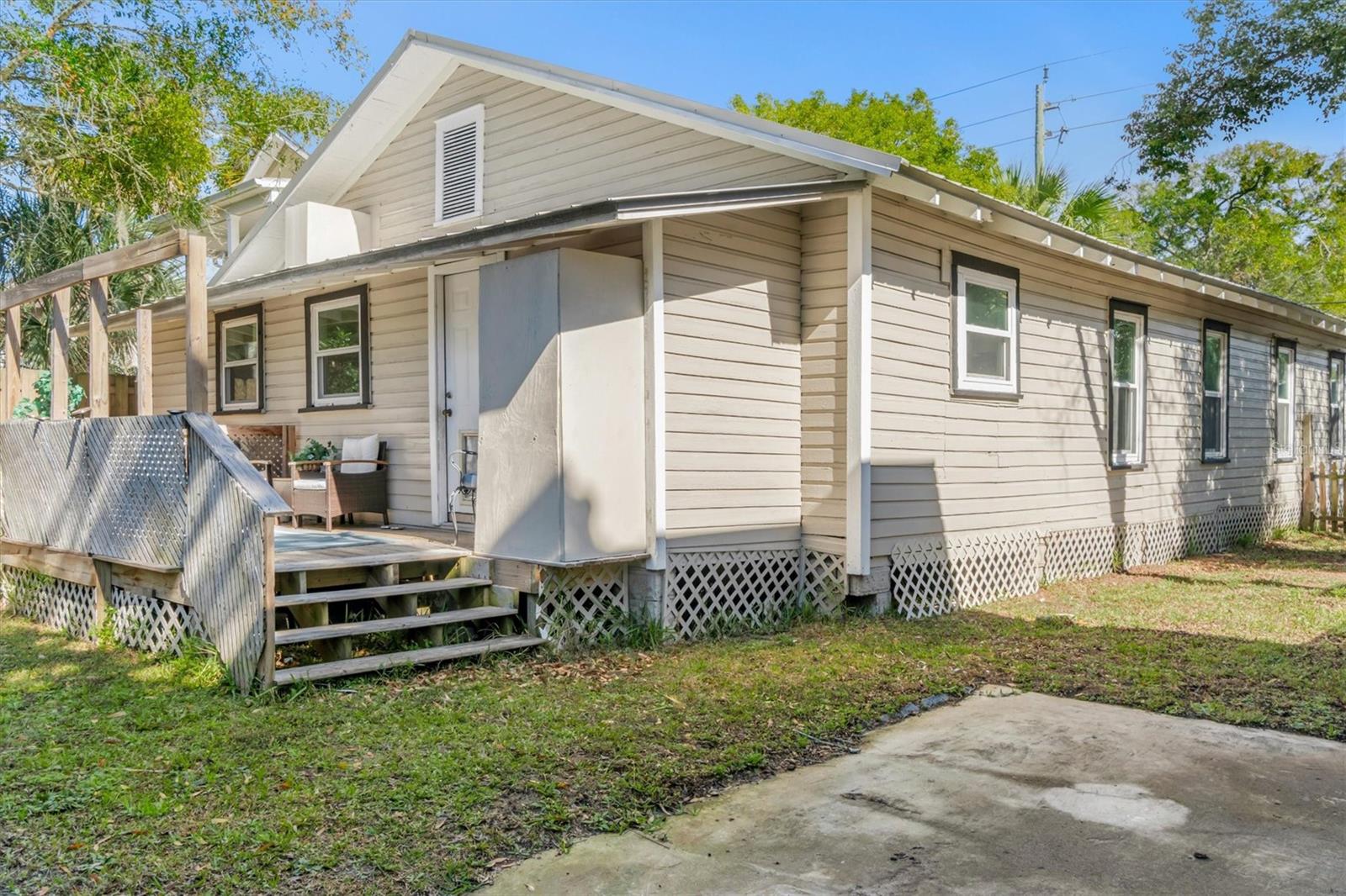 Image 40 of 60 For 166 Martin Luther King Avenue