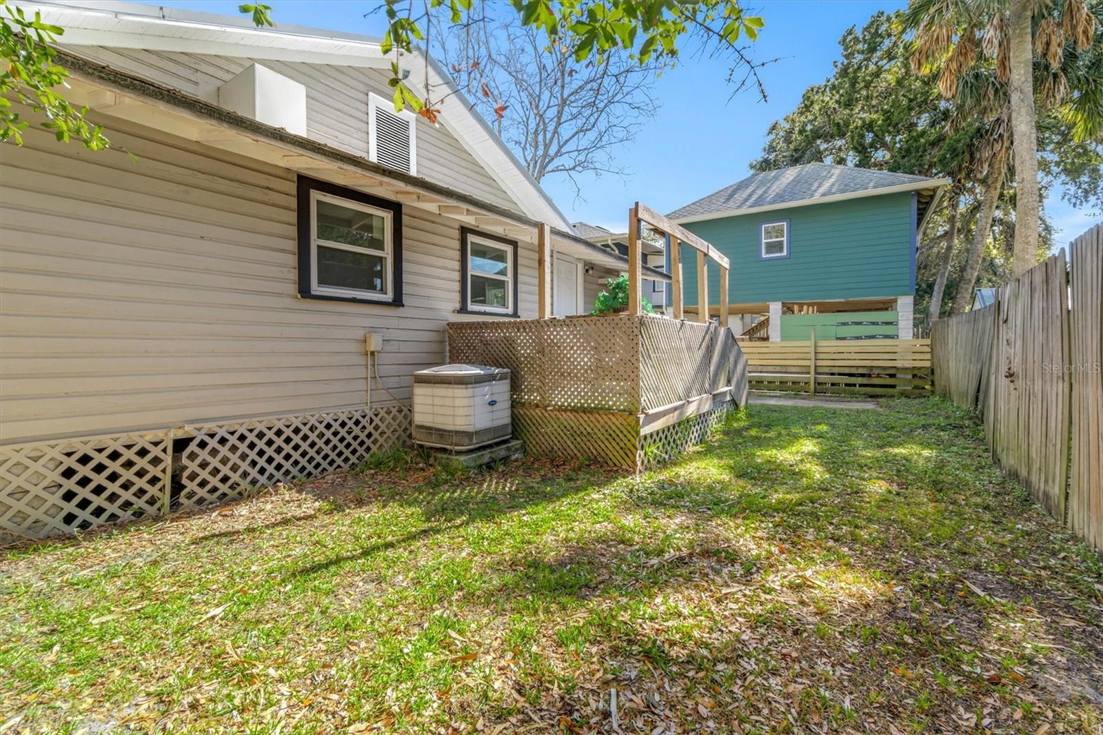 Image 41 of 60 For 166 Martin Luther King Avenue