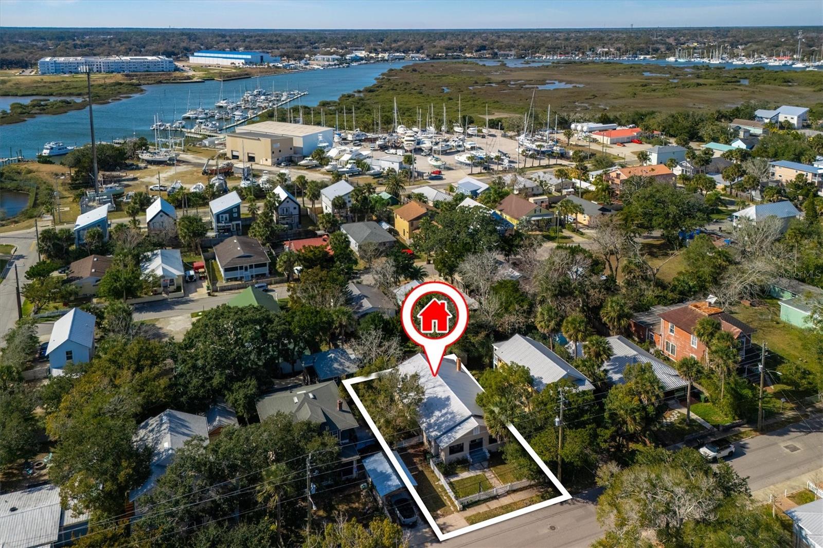 Image 44 of 60 For 166 Martin Luther King Avenue