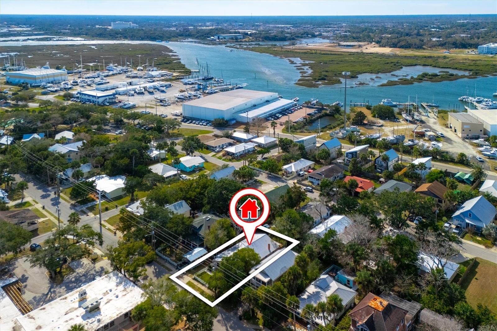 Image 52 of 60 For 166 Martin Luther King Avenue