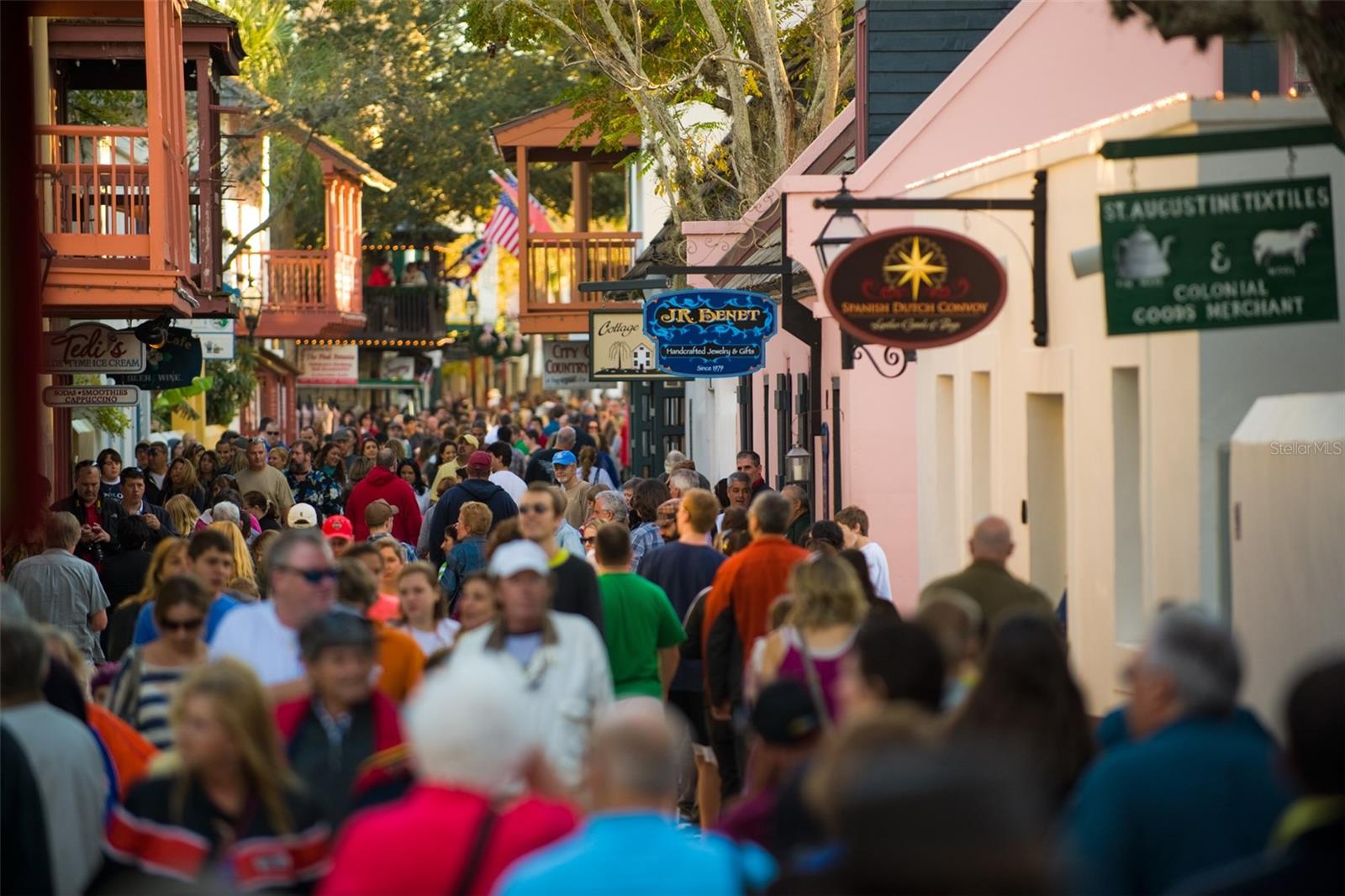 Image 54 of 60 For 166 Martin Luther King Avenue