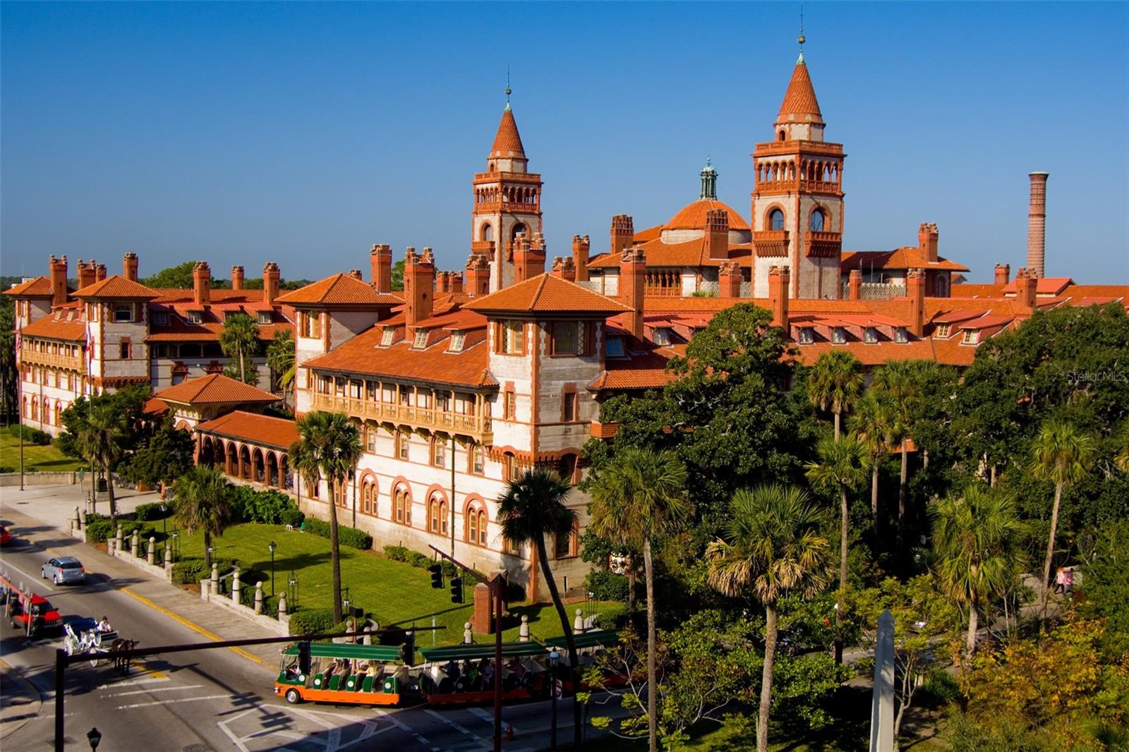 Image 55 of 60 For 166 Martin Luther King Avenue