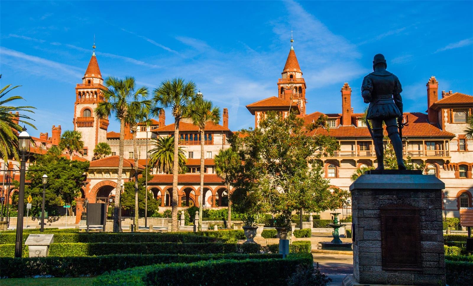 Image 56 of 60 For 166 Martin Luther King Avenue