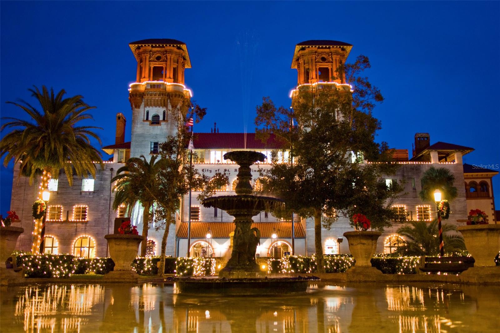 Image 57 of 60 For 166 Martin Luther King Avenue