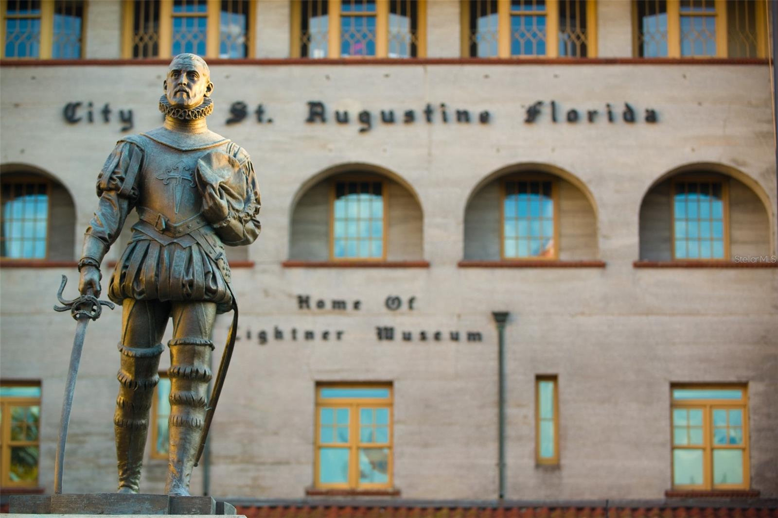 Image 58 of 60 For 166 Martin Luther King Avenue