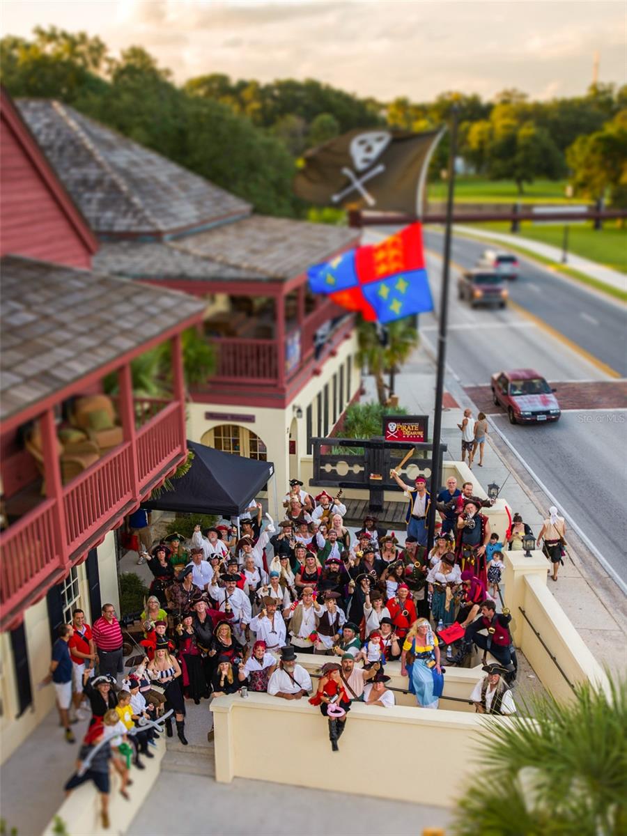 Image 59 of 60 For 166 Martin Luther King Avenue