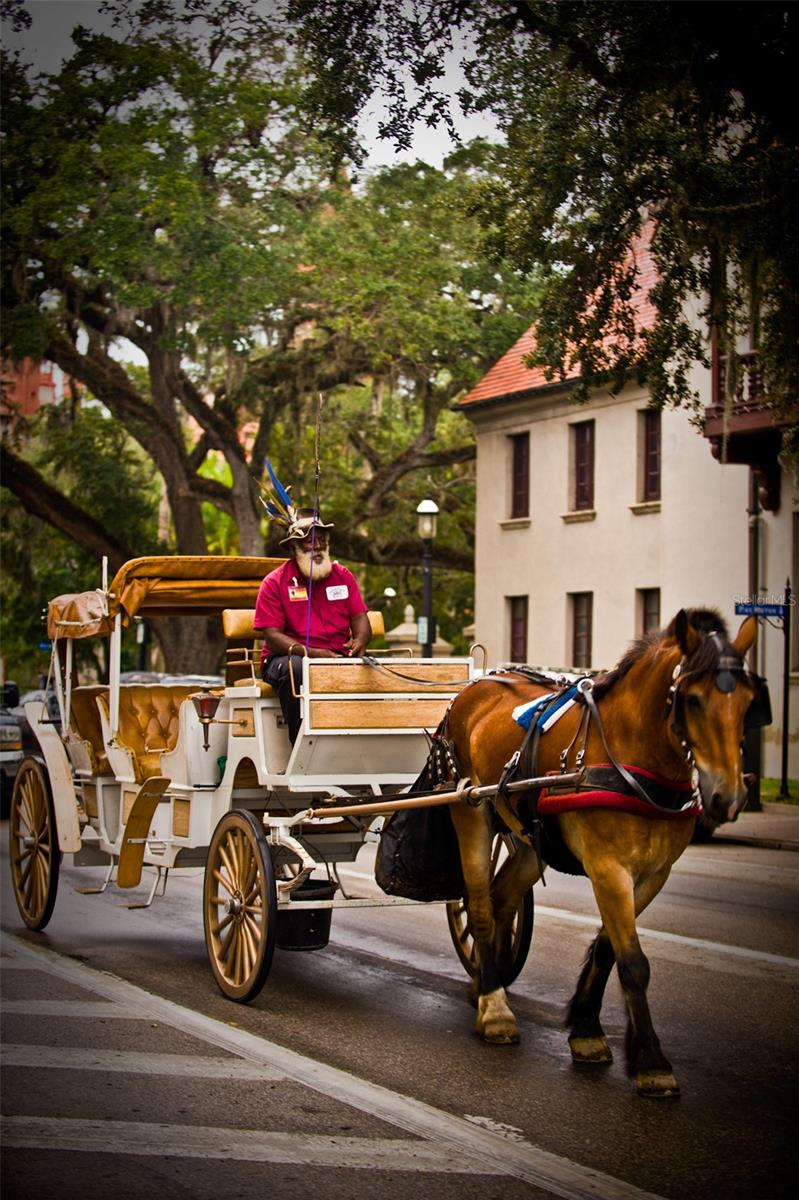 Image 60 of 60 For 166 Martin Luther King Avenue