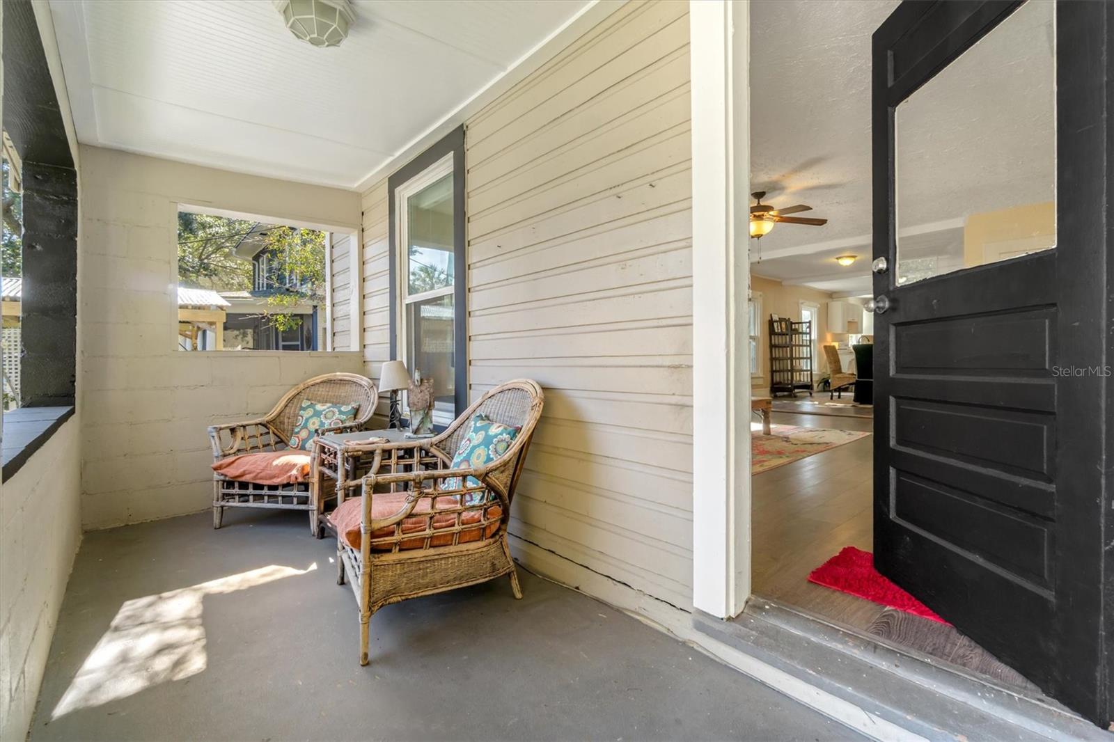 Image 7 of 60 For 166 Martin Luther King Avenue