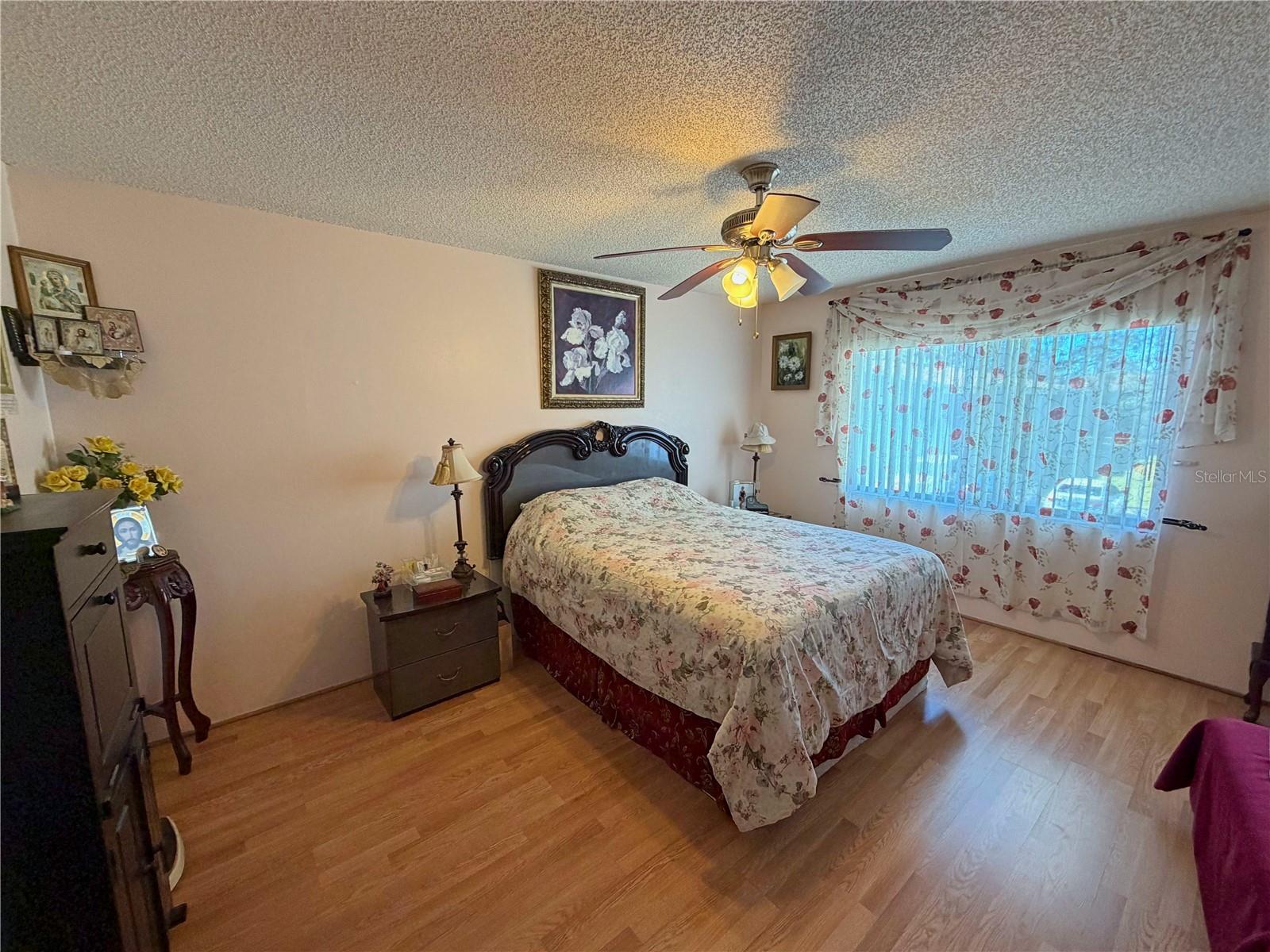 Image 6 of 11 For 306 Palm Coast Parkway Ne 203