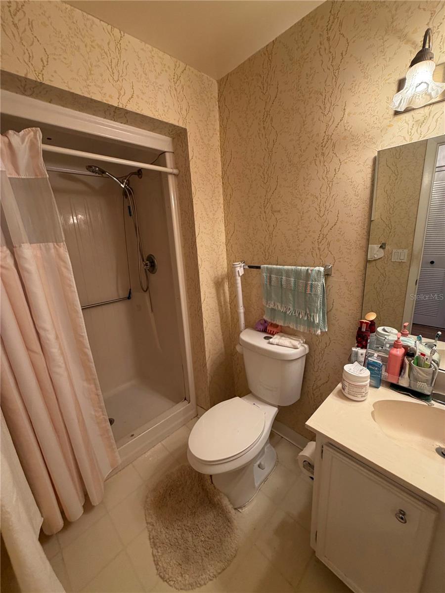 Image 8 of 11 For 306 Palm Coast Parkway Ne 203