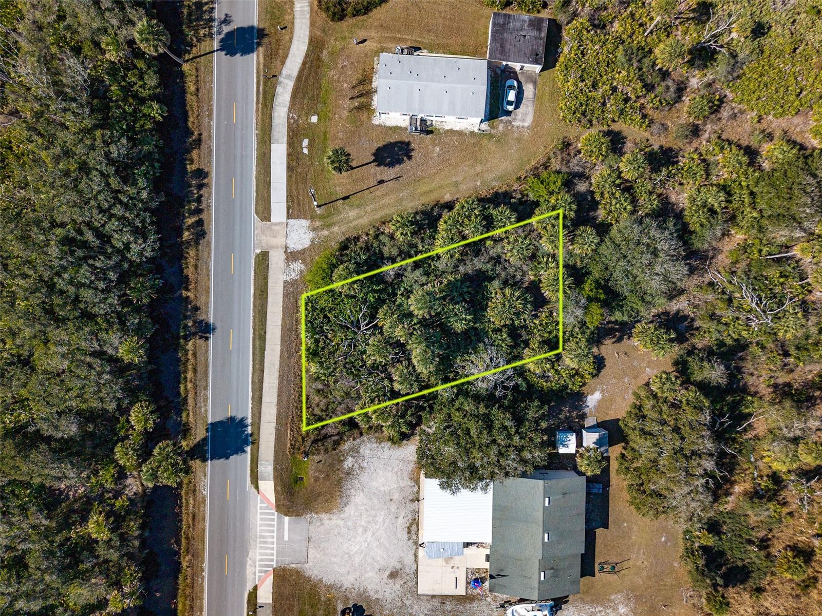 Details for 67 Malacompra Road, PALM COAST, FL 32137