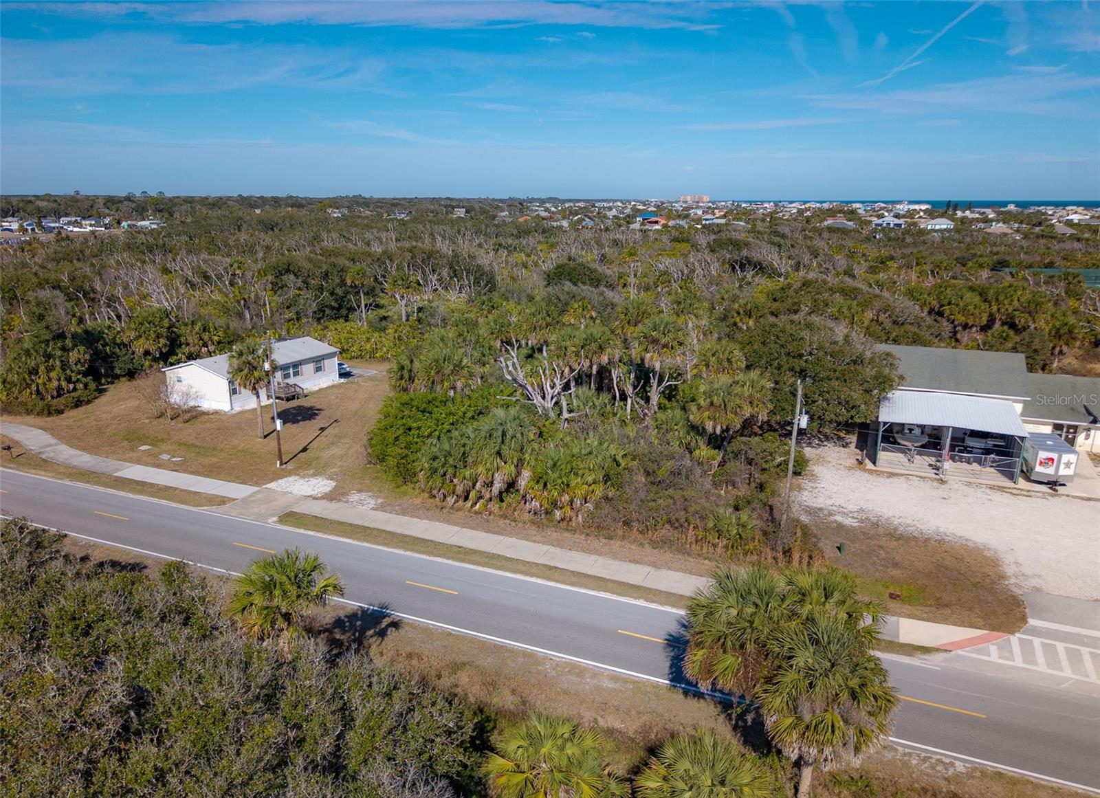 Image 11 of 38 For 67 Malacompra Road