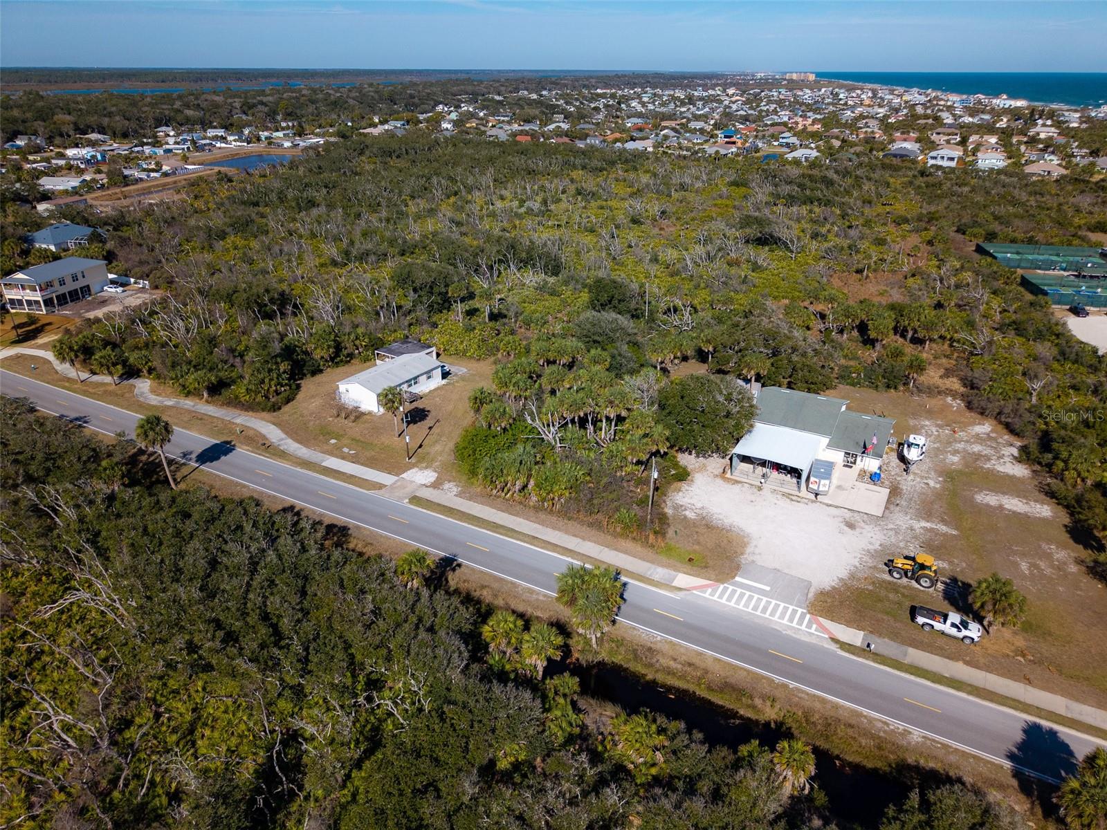 Image 21 of 38 For 67 Malacompra Road