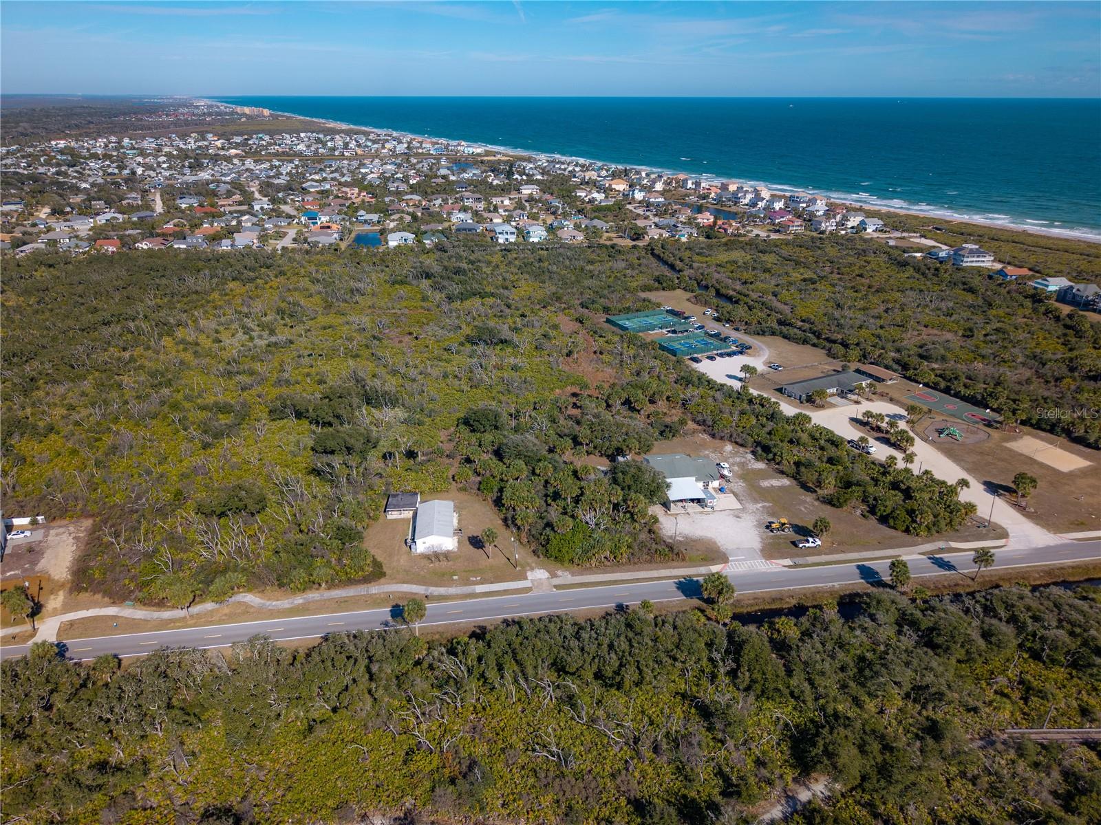 Image 23 of 38 For 67 Malacompra Road