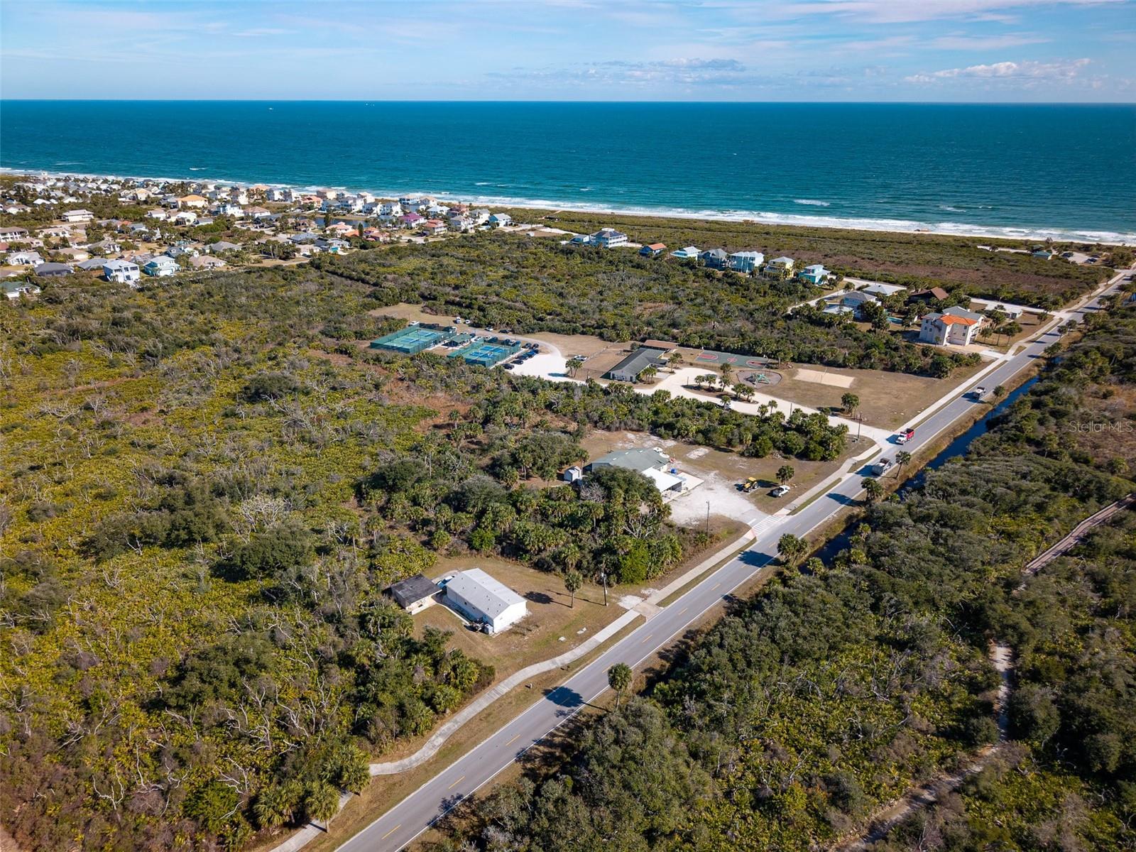 Image 24 of 38 For 67 Malacompra Road