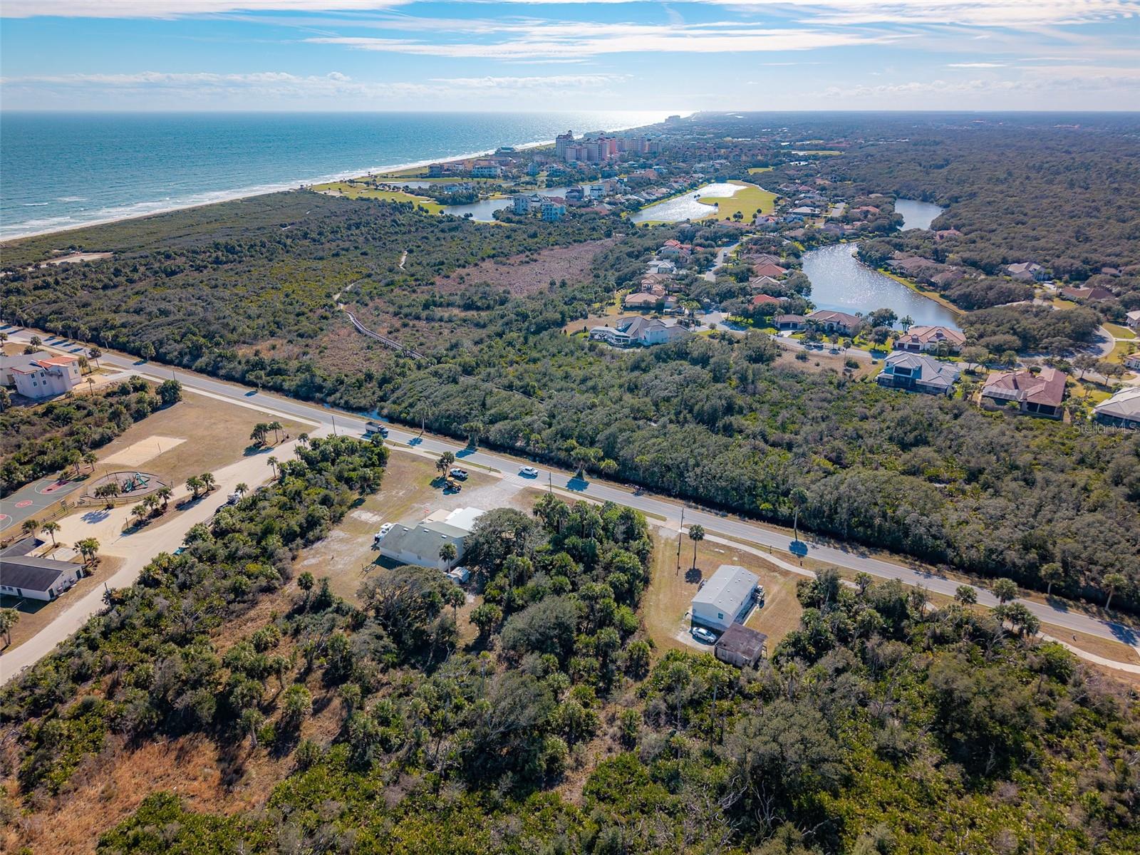 Image 28 of 38 For 67 Malacompra Road