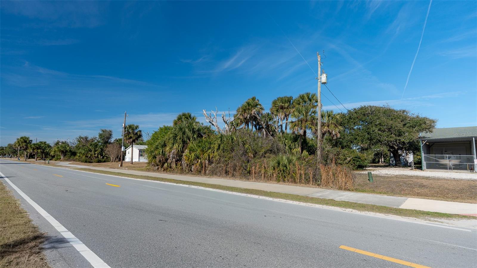 Image 37 of 38 For 67 Malacompra Road