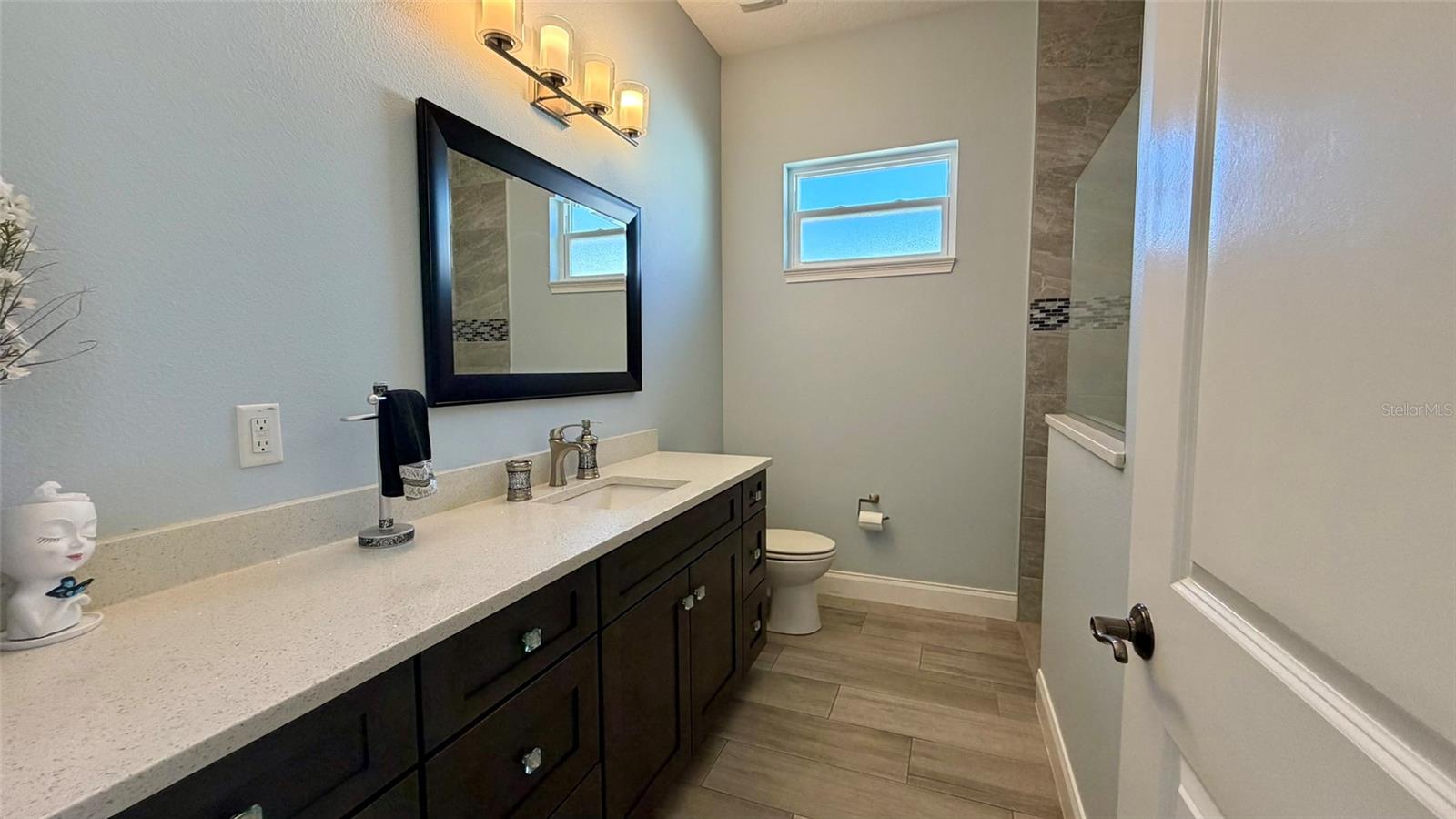 Image 23 of 47 For 20 Lake Success Drive