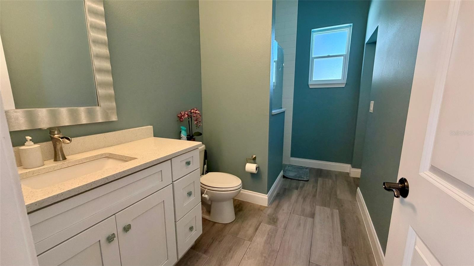 Image 28 of 47 For 20 Lake Success Drive