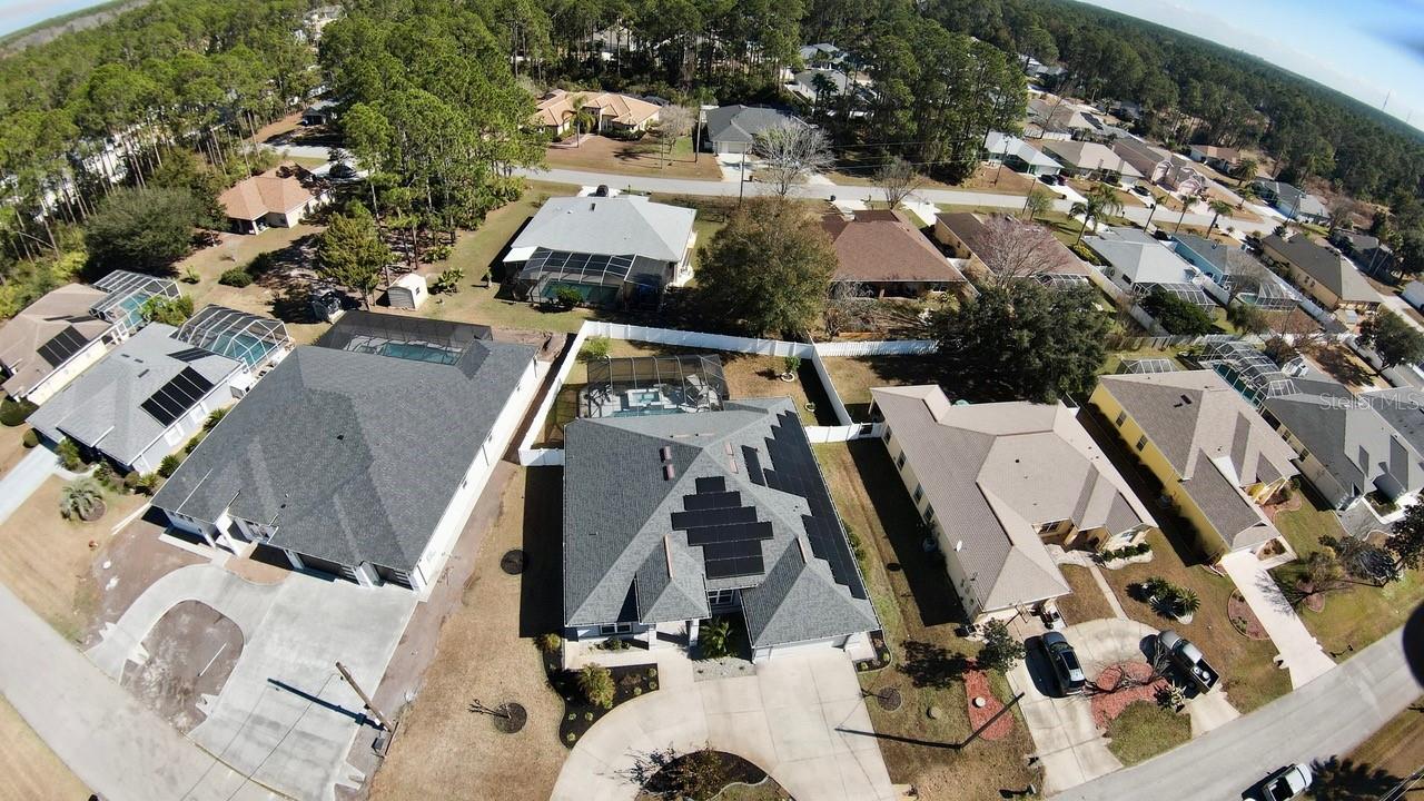 Image 45 of 47 For 20 Lake Success Drive