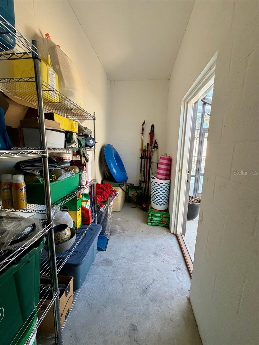 Image 47 of 47 For 20 Lake Success Drive