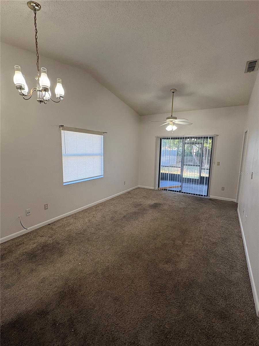 Image 3 of 9 For 15 Prosperity Lane A