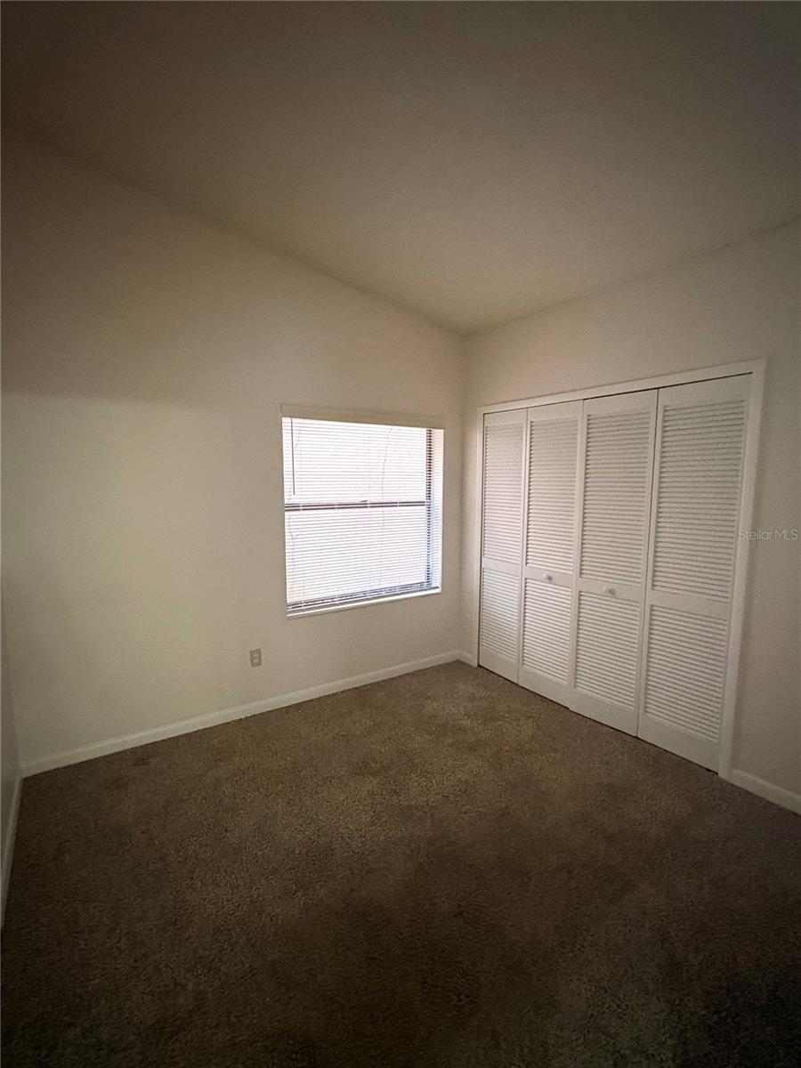 Image 4 of 9 For 15 Prosperity Lane A