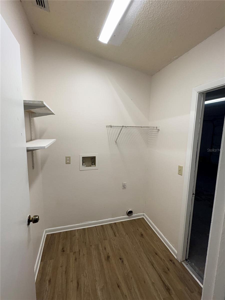 Image 5 of 9 For 15 Prosperity Lane A