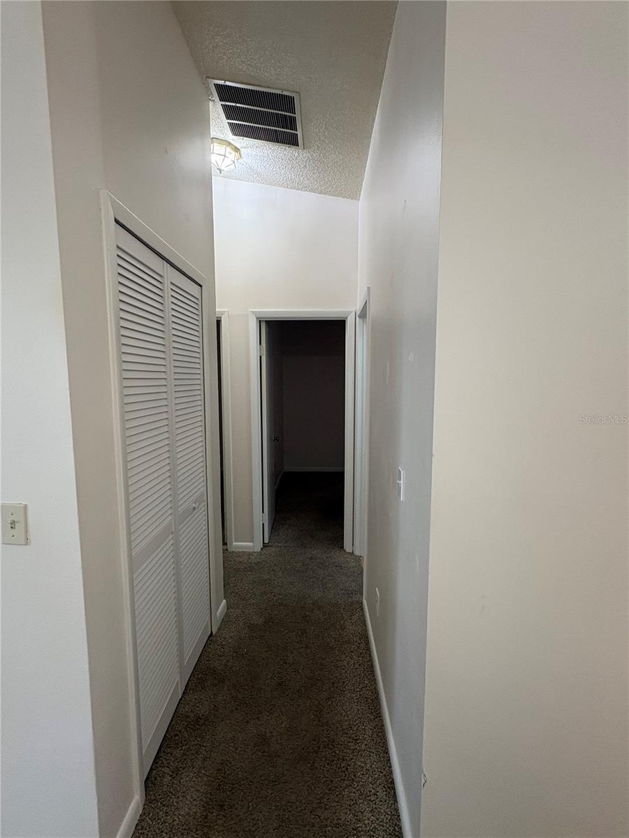 Image 6 of 9 For 15 Prosperity Lane A