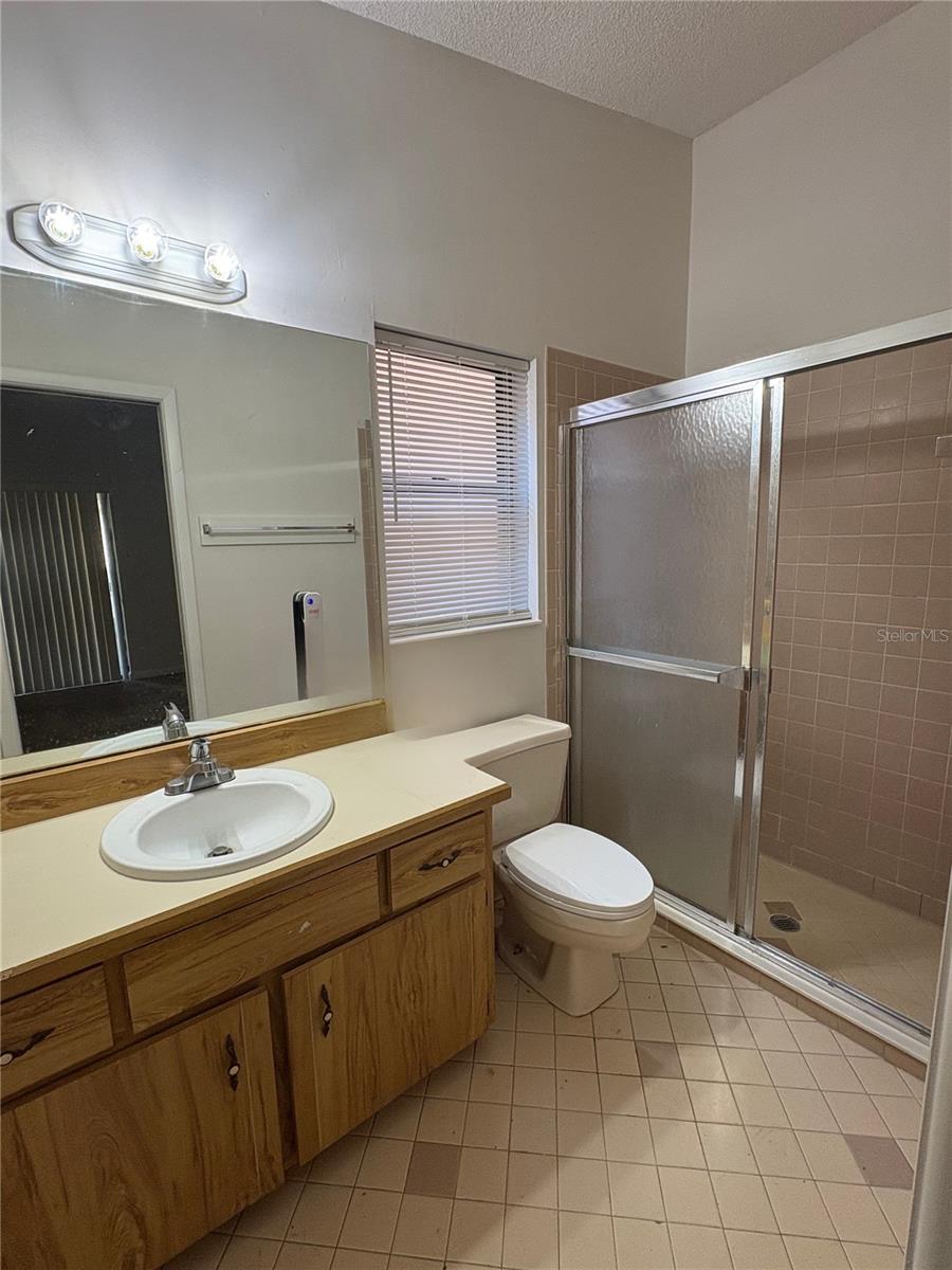 Image 7 of 9 For 15 Prosperity Lane A