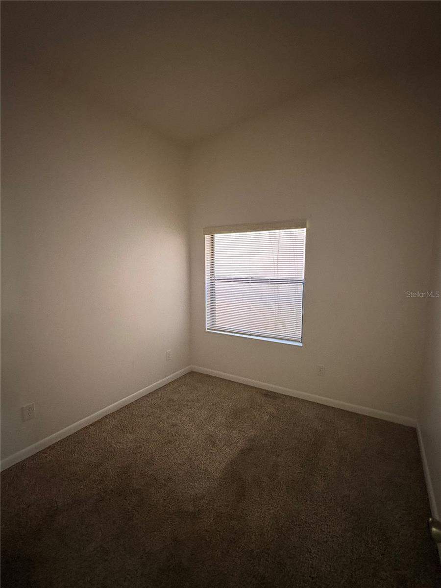 Image 8 of 9 For 15 Prosperity Lane A