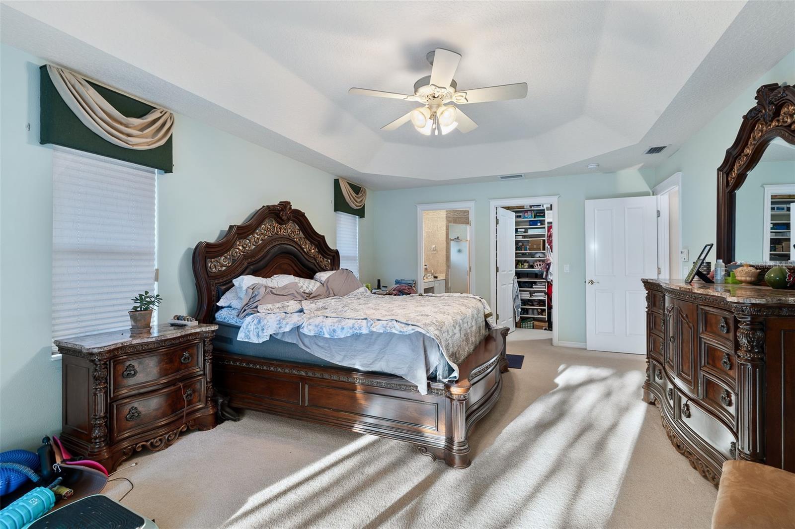 Listing photo id 19 for 6 Ibis Court N