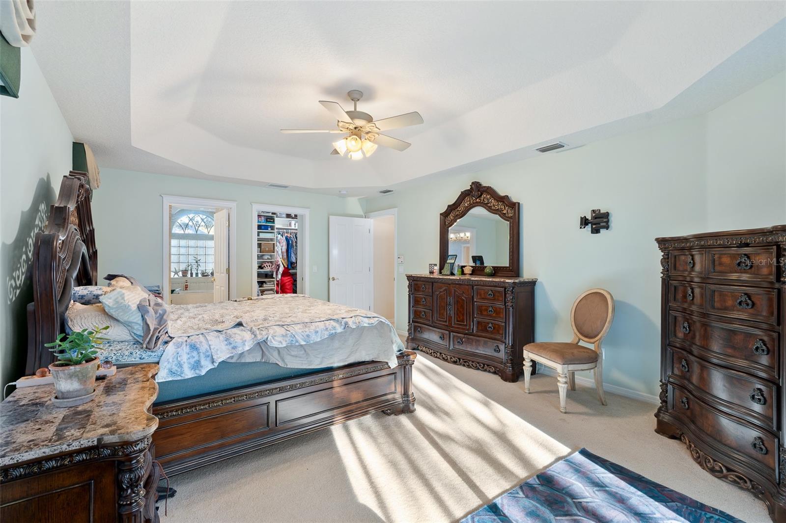 Listing photo id 20 for 6 Ibis Court N