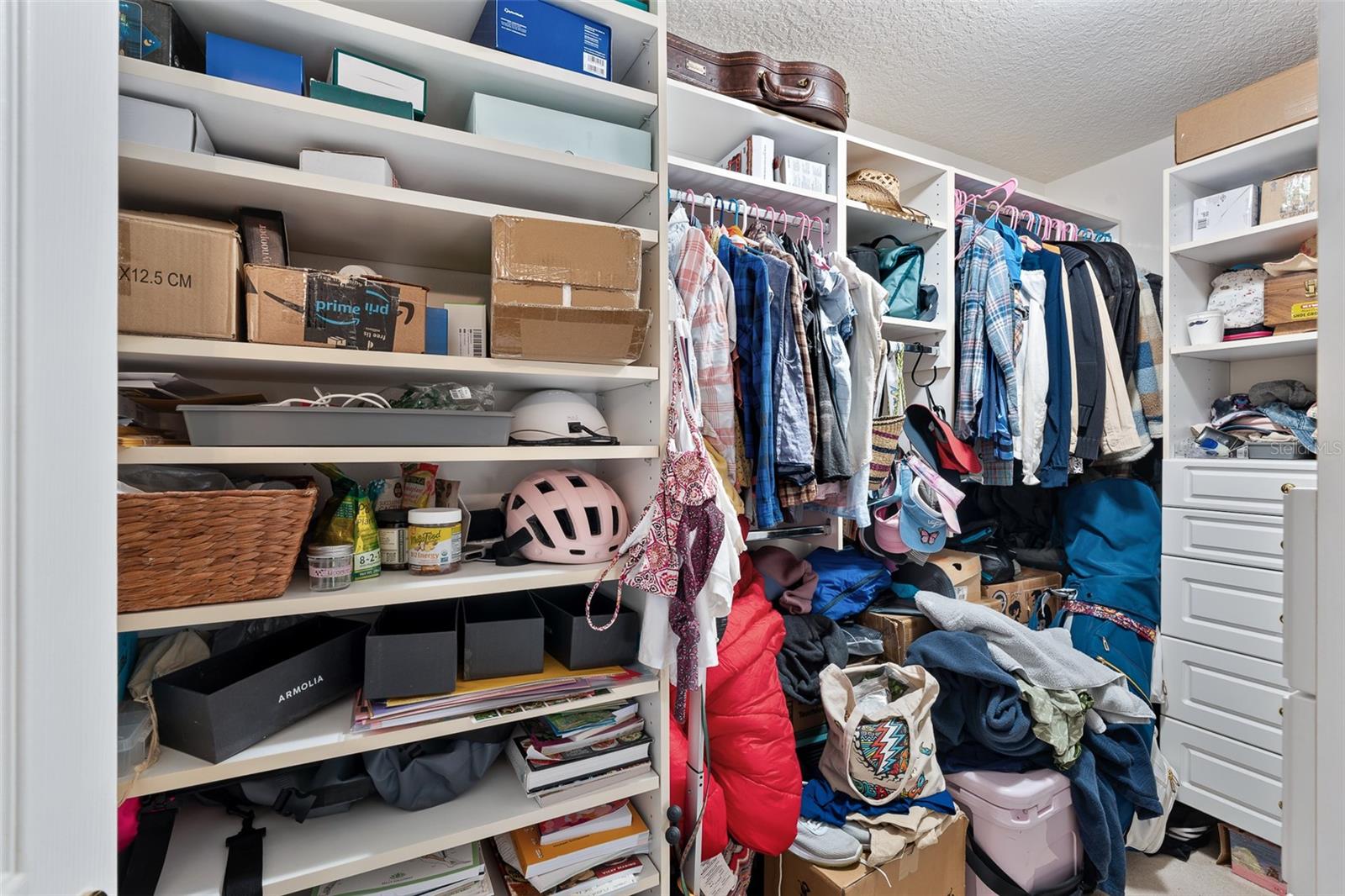 Listing photo id 21 for 6 Ibis Court N