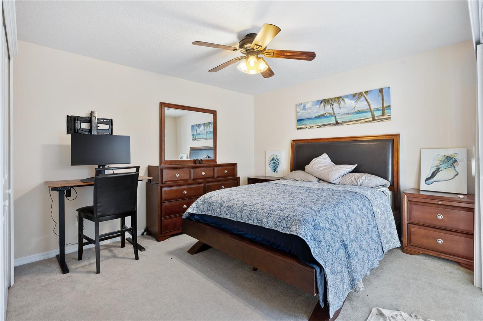 Listing photo id 29 for 6 Ibis Court N