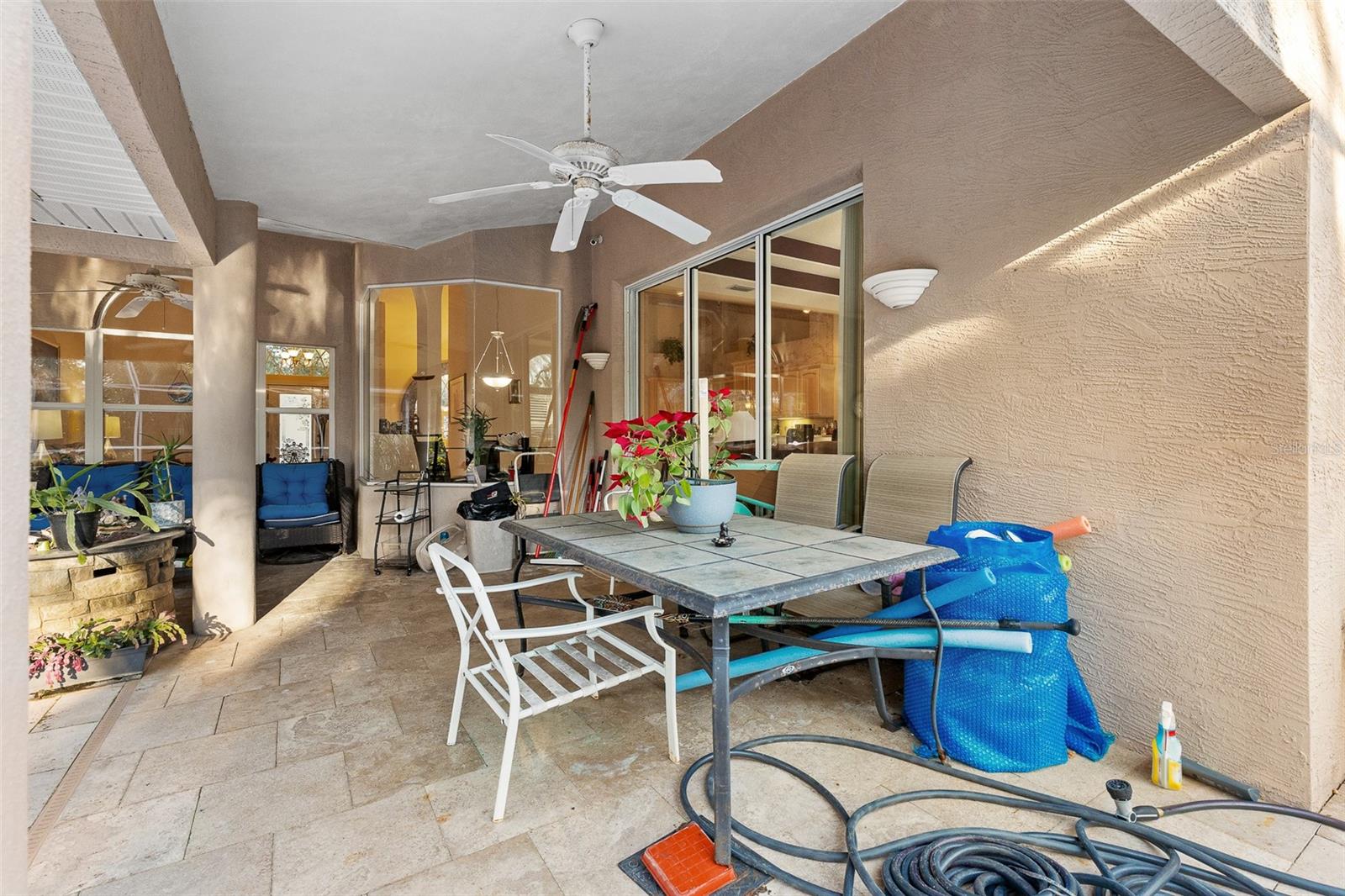 Listing photo id 36 for 6 Ibis Court N