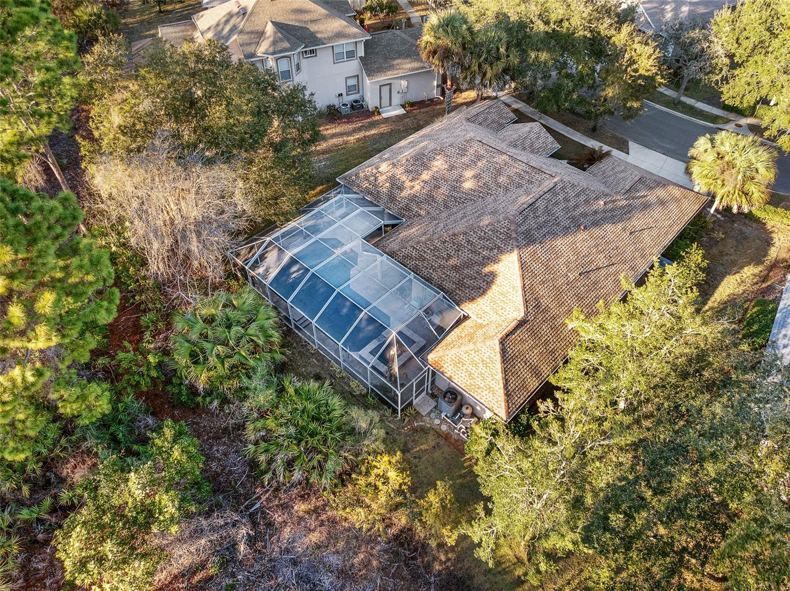 Listing photo id 39 for 6 Ibis Court N