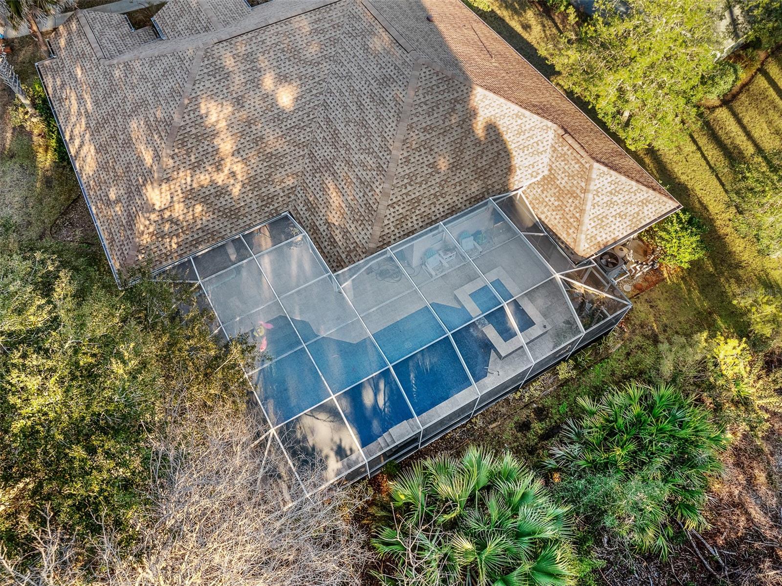 Listing photo id 40 for 6 Ibis Court N