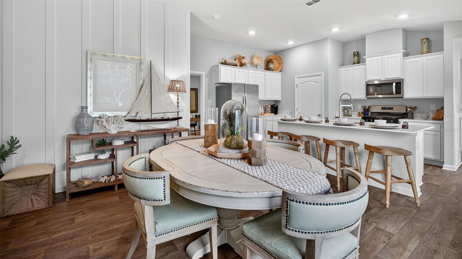 Image 10 of 51 For 44 Mulligan Way