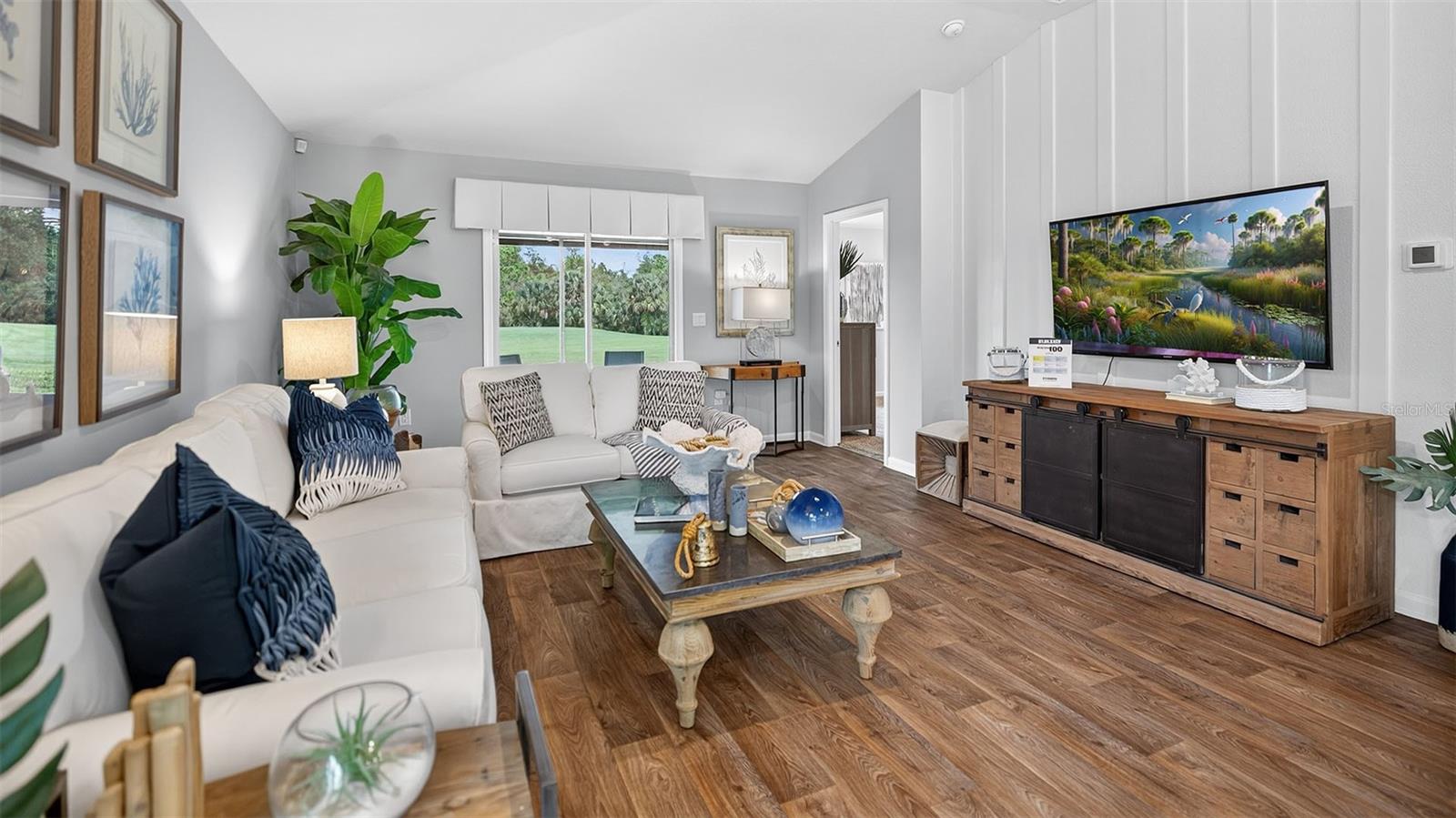 Image 11 of 51 For 44 Mulligan Way