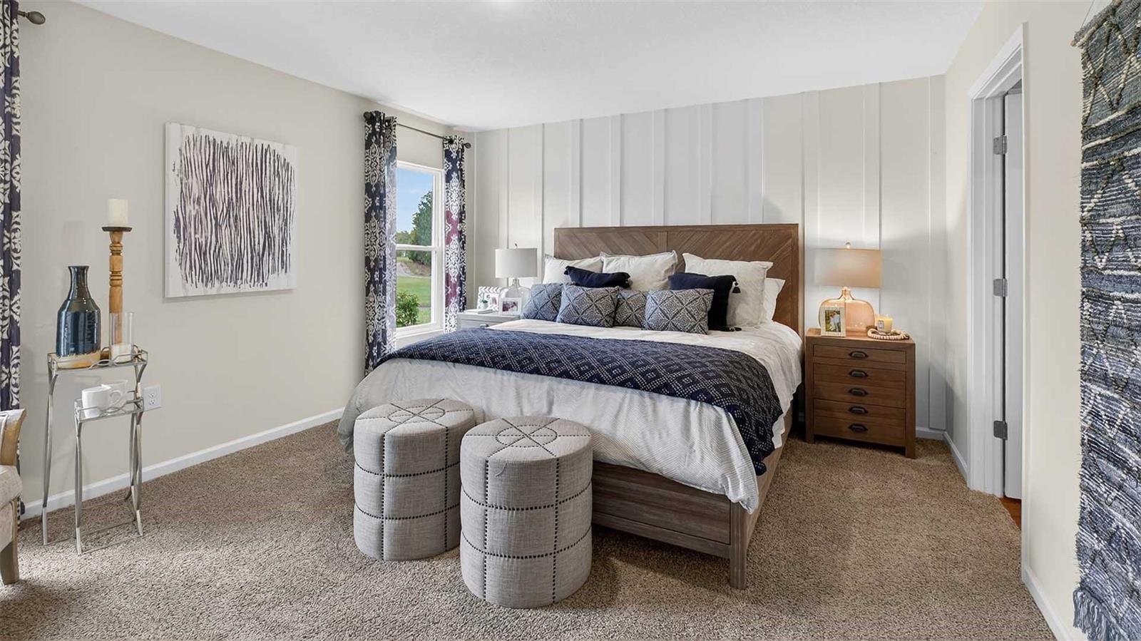 Image 14 of 51 For 44 Mulligan Way